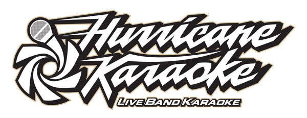 Hurricane Karaoke Band | Hurricane Blaze